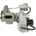 Turbocharger with Gaskets for Chevrolet Cruze Trax Buick Encore (2011–2021)