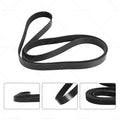 Belt for Husqvarna K1270 Demo Saw Cutter (Replace 544976301)