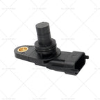 Camshaft Position Sensor for Holden VE Commodore 3.6L (2006–2013)