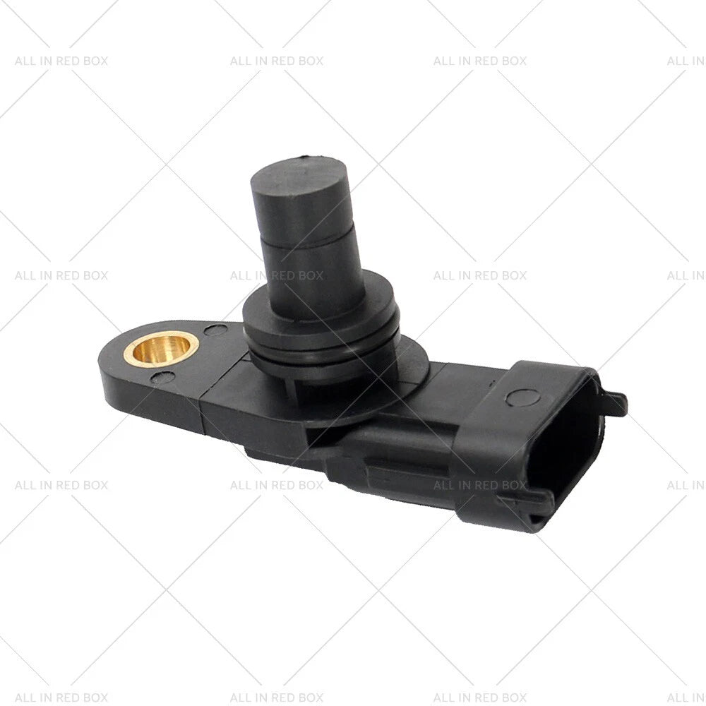 Camshaft Position Sensor for Holden VE Commodore 3.6L (2006–2013)