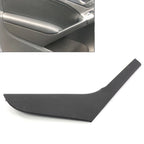 Inner Door Pull Handle Trim Cover for VW Golf R32 Mk6 (2005–2010)