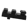 Electric Window Control Switch for KIA Sportage III 2010-2015 935703W400WK