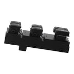 Electric Window Control Switch for KIA Sportage III 2010-2015 935703W400WK