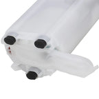 Gas Fuel Pump Module Assembly for Buick LeSabre, Cadillac DeVille, Pontiac Bonneville (2000–2003)