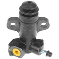 Clutch Slave Cylinder for Subaru Forester SG9 (2002-2004)