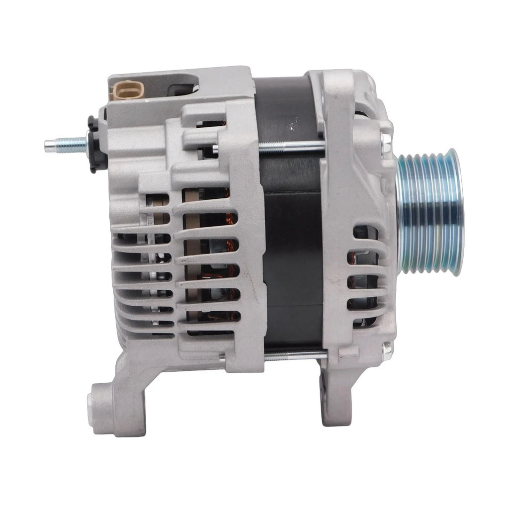 Alternator for Nissan GT-R V6 3.8L (2009–2018)