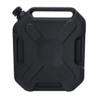 2 Gallon Fuel Transfer Gas Pack for Harley Softail