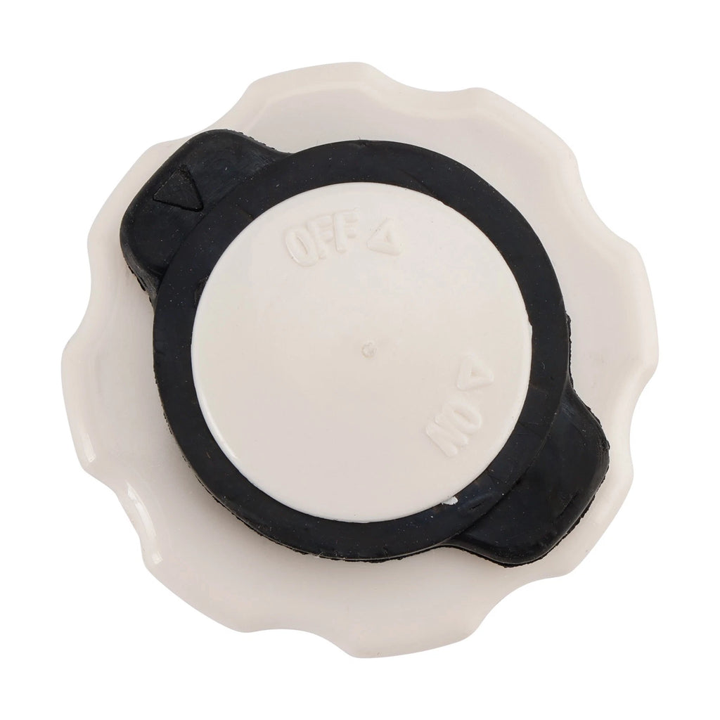 Fuel Gas Cap for Honda CT70 CT70H (1969–1973) 17620-098-010