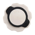 Fuel Gas Cap for Honda CT70 CT70H (1969–1973) 17620-098-010