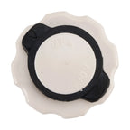 Fuel Gas Cap for Honda CT70 CT70H (1969–1973) 17620-098-010