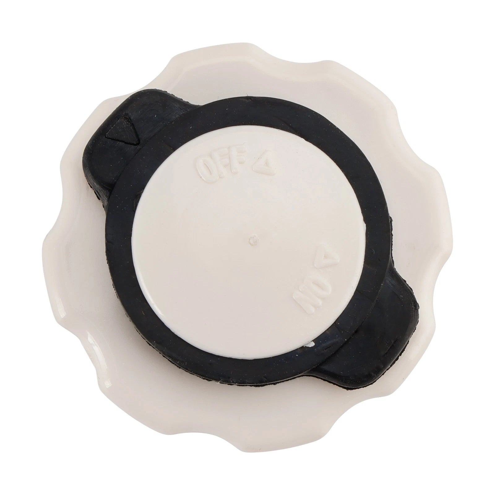Fuel Gas Cap for Honda CT70 CT70H (1969–1973) 17620-098-010
