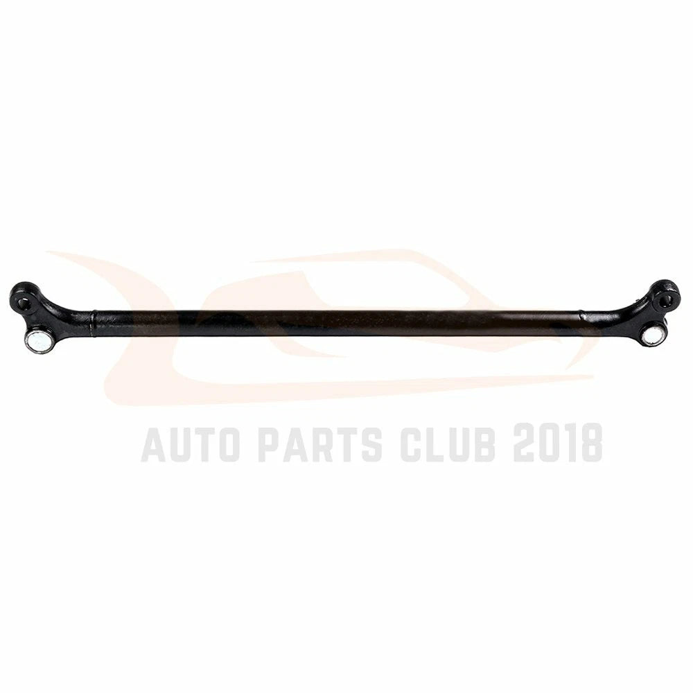 7-Piece Suspension Ball Joint Center Link for Nissan Frontier (1999-2004)
