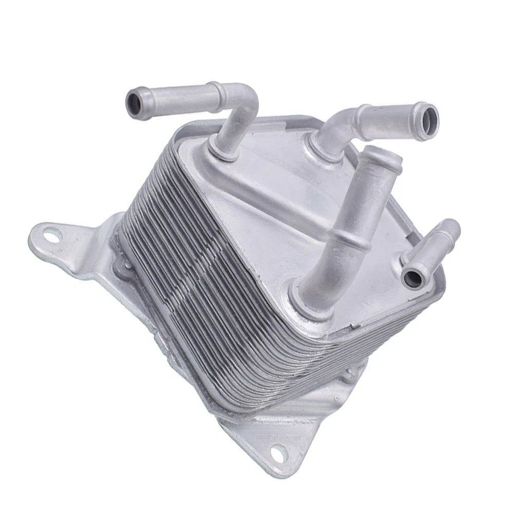 A/T Oil Cooler Assembly for Mitsubishi ASX, Eclipse Cross, Outlander (2010–2023)