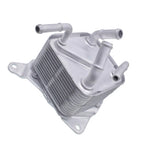 A/T Oil Cooler Assembly for Mitsubishi ASX, Eclipse Cross, Outlander (2010–2023)