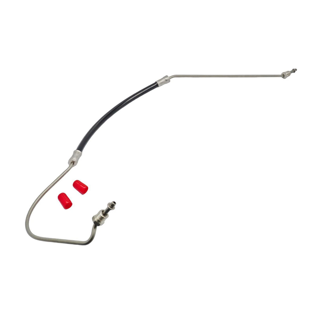 Hydraulic Trim Hose for Volvo Penta SX-C DP-S SX-SLT (3853856)
