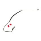 Hydraulic Trim Hose for Volvo Penta SX-C DP-S SX-SLT (3853856)