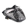 LED Integrated Tail Light for HONDA CBR300R CBR250R CB300F (2015-2019)