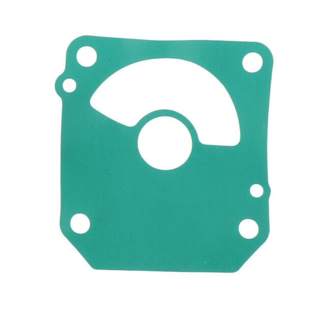 Water Pump Impeller Gasket 19234-ZW1-B00 for Honda Outboard (75-130 HP)