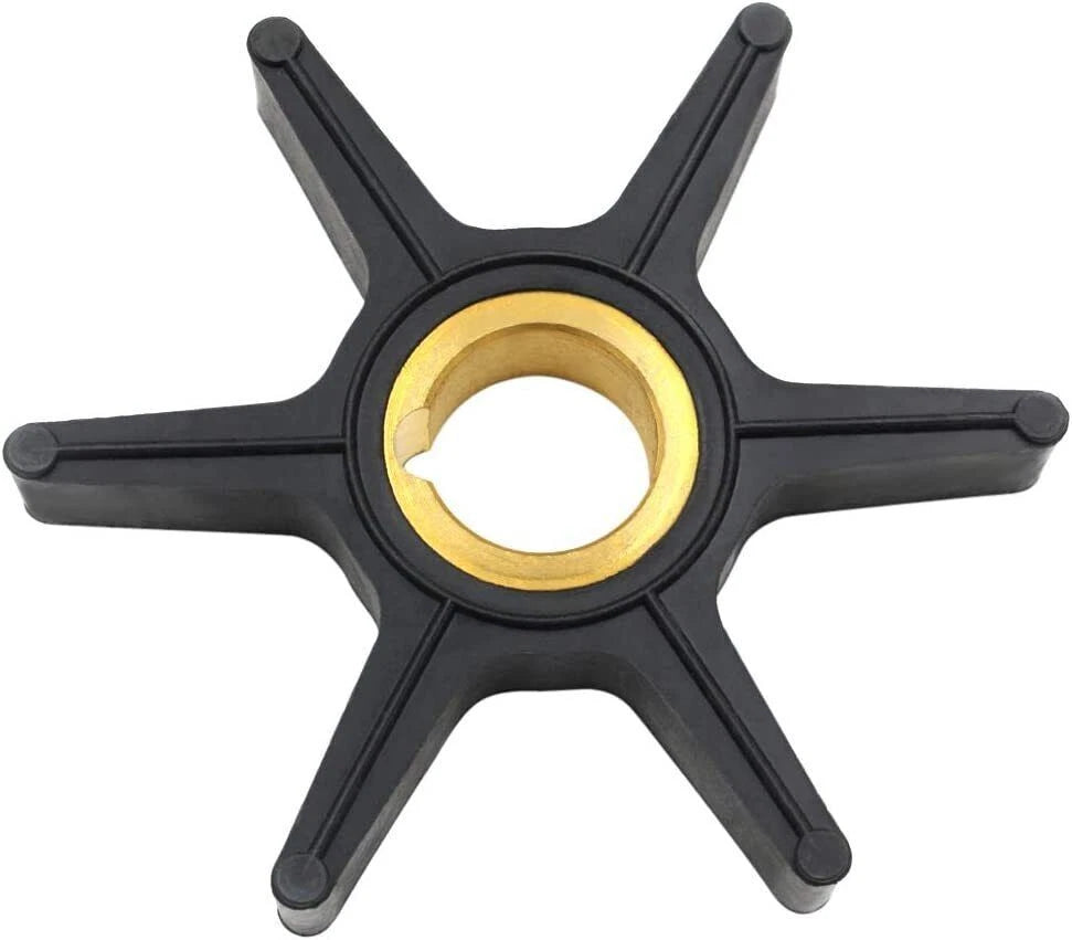 Water Pump Impeller Kit for Mercury Mariner Force 25-50 HP (821354A)