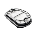 Filter Kit for Electrolux EC41-6CR (Replacement)