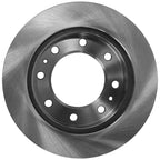 Front Brake Disc for Chevy GMC Sierra 2500 HD Silverado 3500