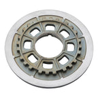 Clutch Pressure Plate for Harley Sportster XL883 XL1200X (2004–2023)