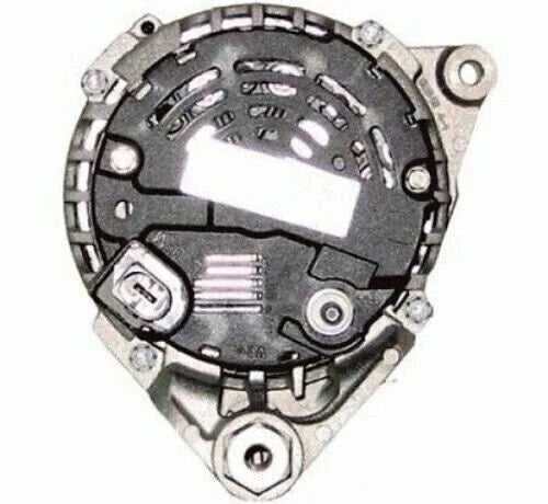 Alternator for Audi Allroad Quattro 2.7L (2003–2005)