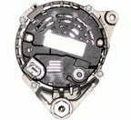 Alternator for Audi Allroad Quattro 2.7L (2003–2005)