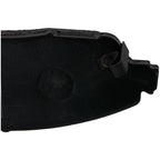 Front Brake Pads Set for Honda Ridgeline, Pilot, Acura MDX (2015–2020)