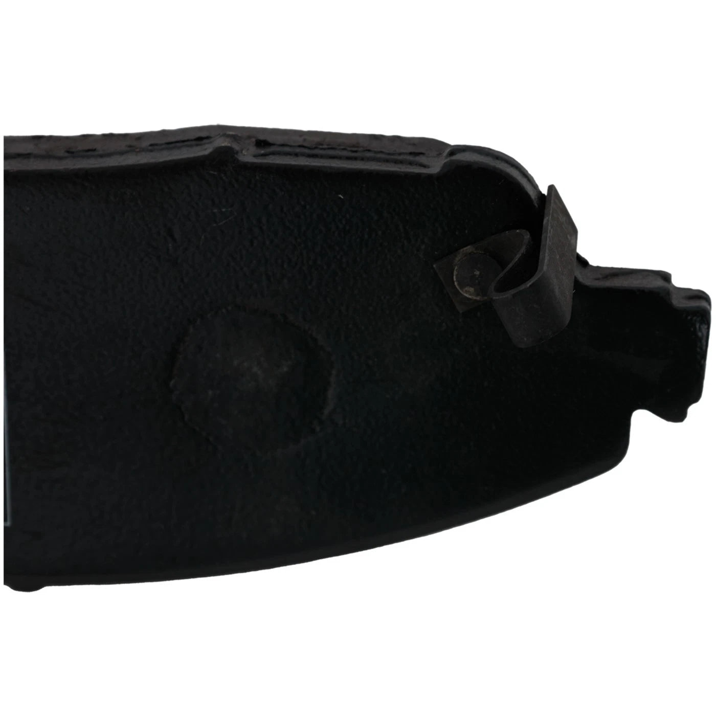Front Brake Pads Set for Honda Ridgeline, Pilot, Acura MDX (2015–2020)
