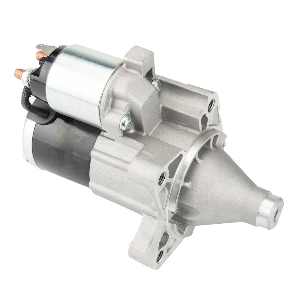 Alternator for Chrysler 300 & Dodge Charger (2006–2010) (2.7L/3.5L/3.7L)