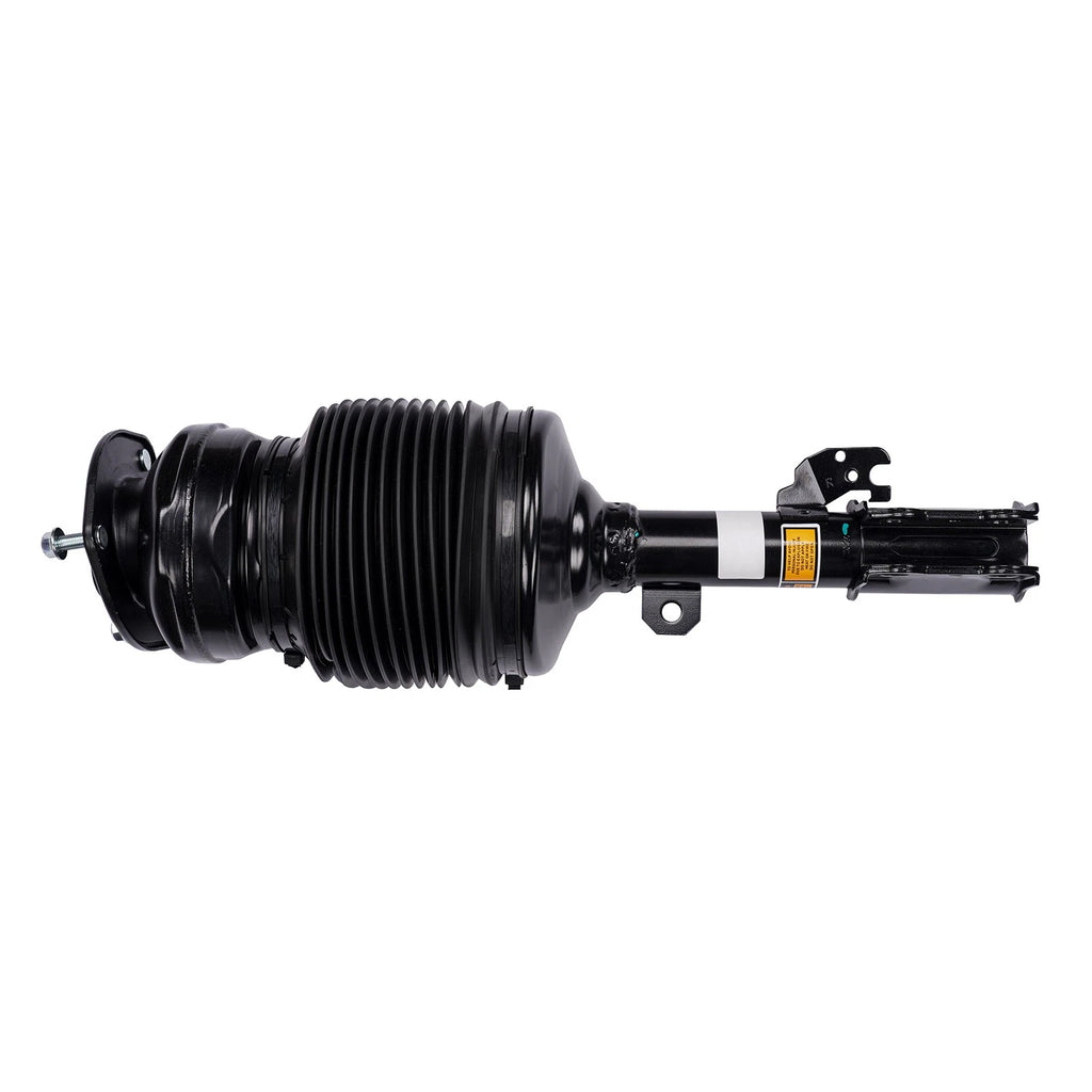 Front Right Shock Absorber Strut for Lexus RX270 RX350 RX450H (2009–2015)