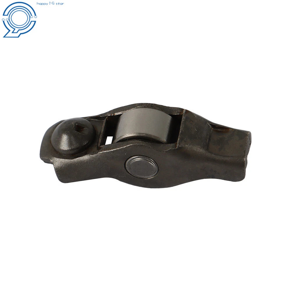 Rocker Arms and Lifters Kit for Chrysler Dodge Jeep Ram (2011–2016)