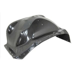 Replacement Front Passenger Side Fender Apron for Toyota Highlander (2008–2019)