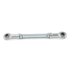 120mm Ball Joiner Bolt Tie Rod for 50/70cc ATV Go Kart Buggy Quad