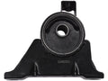 Front Right Engine Mount for Mazda Protege (1999–2001) CJ926VS