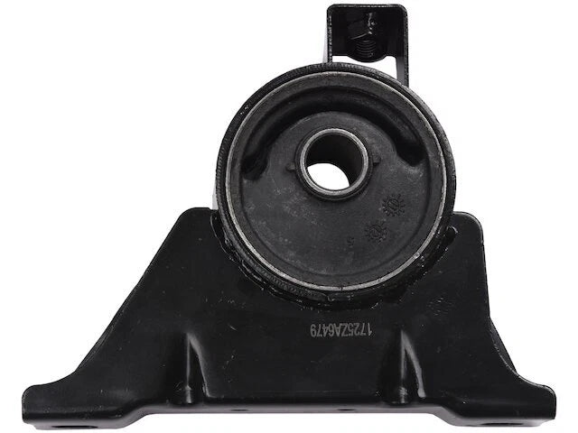 Front Right Engine Mount for Mazda Protege (1999–2001) CJ926VS