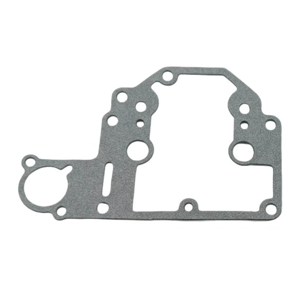 Carburetor Repair Kit for Mercury 135 150 175 200 225 (2.5L 3.0L)