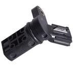 Camshaft Position Sensor for Nissan Titan Armada NV3500 (2004–2023)