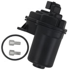 Brake Actuator Motor Rear for BMW X3 X4 (2018–2020) 34216888850