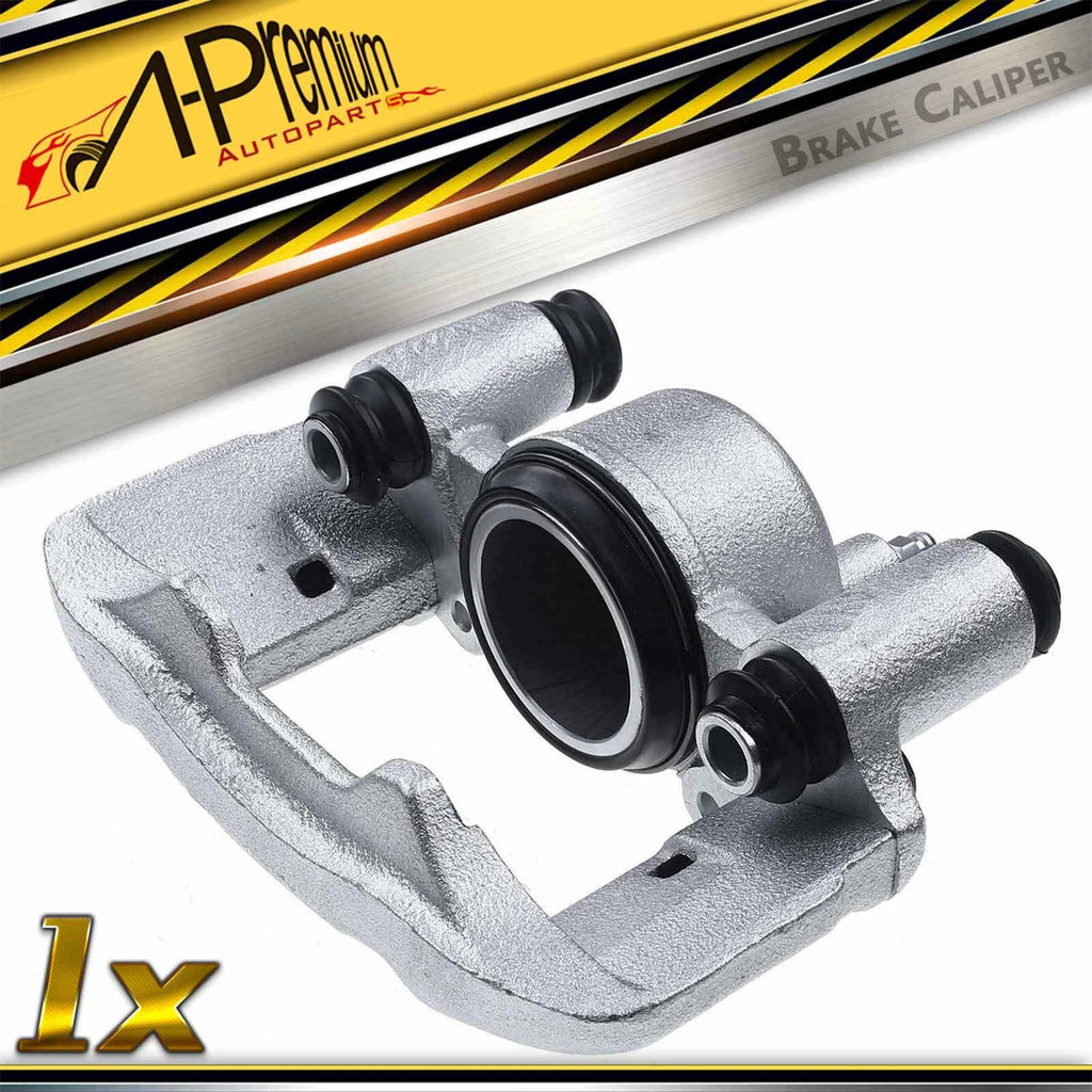 Front Right Brake Caliper for Ford Escort (1991–1996)
