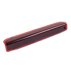 Rear Third Brake Light for Renault Megane III Hatchback (2008-2016) Red
