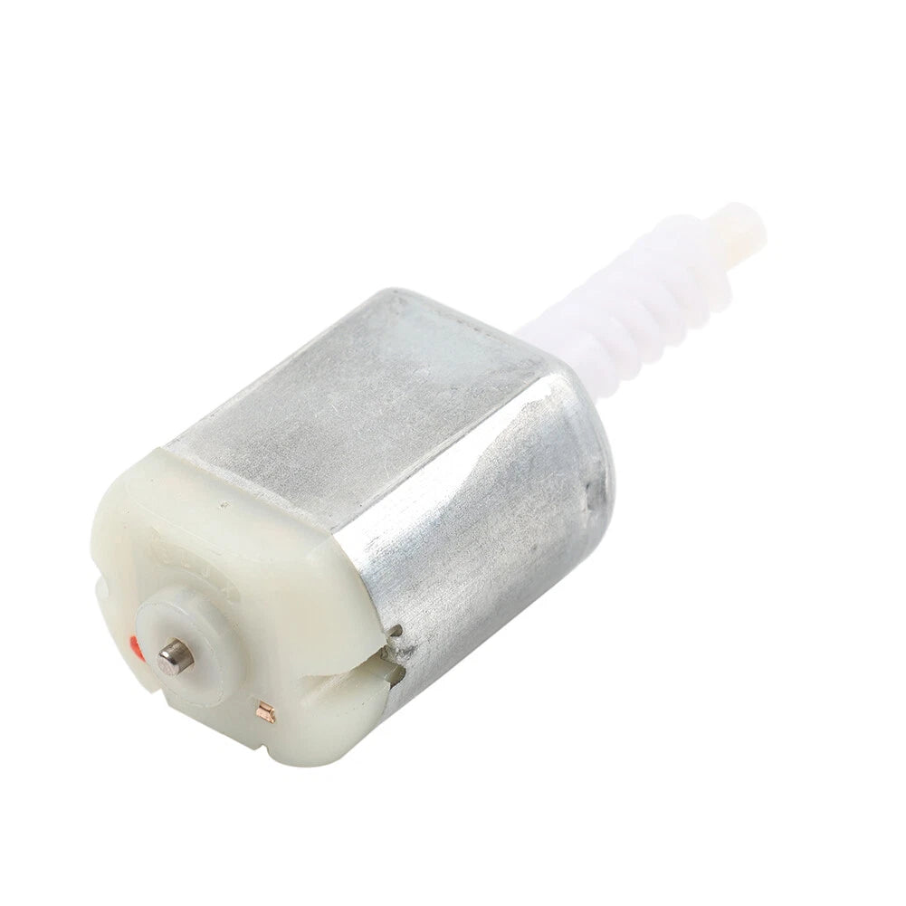 Door Lock Actuator Motor for Nissan Altima (2019–2023) 80501-9HE1A 80501-6CA0B