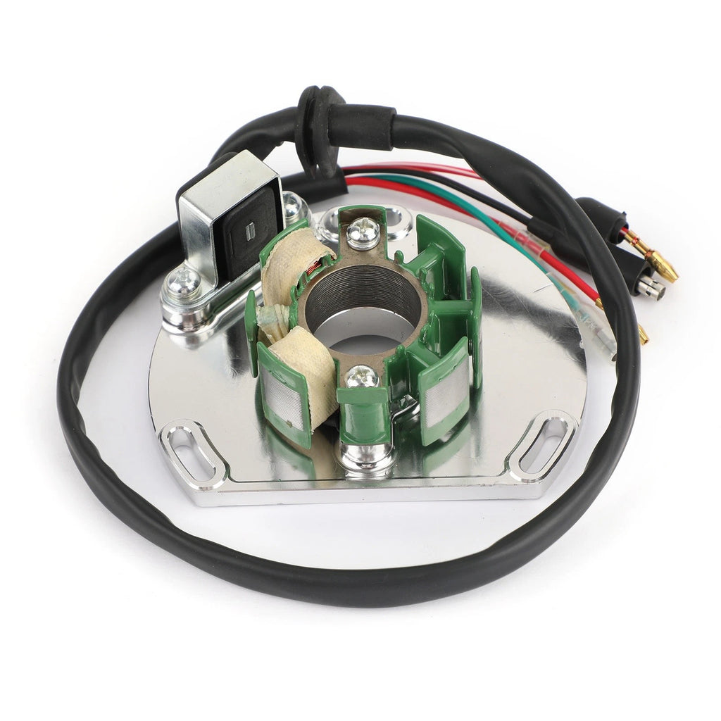 Stator Magneto for 125 200 300 380 EGS EXC SX (50339004000)