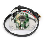 Stator Magneto for 125 200 300 380 EGS EXC SX (50339004000)