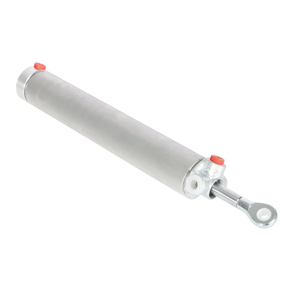 Convertible Top Cylinder for Chrysler Sebring (1999-2006)