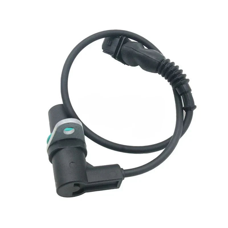 Camshaft Position Sensor CPS for BMW E34 E36 E39 (1988–2003)
