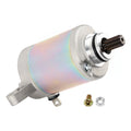 Starter Motor 31100-01X21 for Suzuki DR150 (2020–2021)