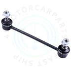 Sway Bar End Links Kit for Kia Optima Rondo Magentis (2006–2012)