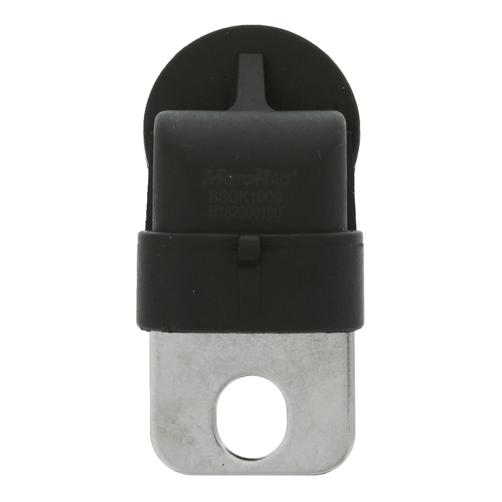 Crankshaft Position Sensors for Chevy Camaro Corvette